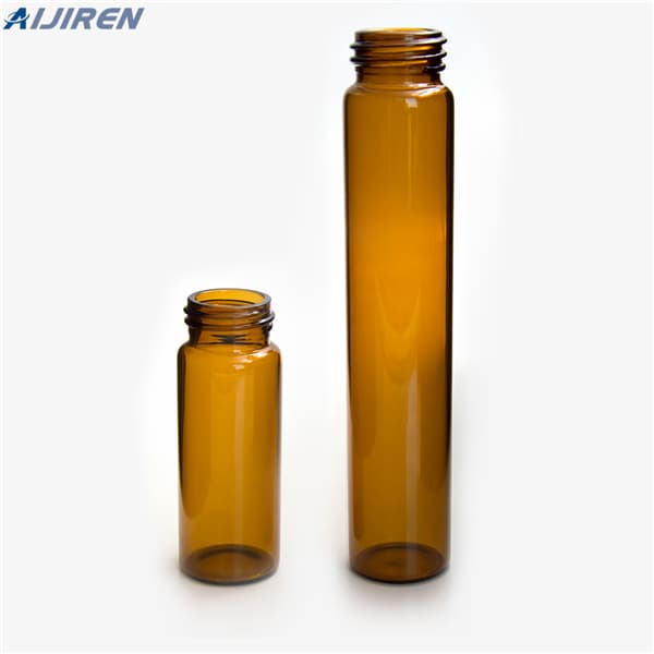 <h3>China hach cod vials Manufacturers, Suppliers, Factory </h3>
